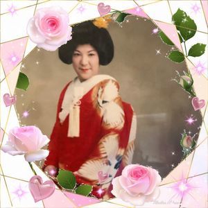 Meet your Posher, Tina carl